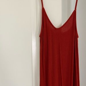 Zara Midi